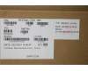 Lenovo 5M11C53351 MECH_ASM GRP KBD BZL,HUN,WW,DB,SUN