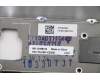Lenovo 5M11C53351 MECH_ASM GRP KBD BZL,HUN,WW,DB,SUN