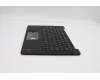 Lenovo 5M11C53353 MECH_ASM GRP KBD BZL,IND ENG,WW,DB,SUN