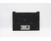 Lenovo 5M11C53354 MECH_ASM GRP KBD BZL,ITA,WW,DB,SUN