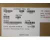 Lenovo 5M11C53357 MECH_ASM GRP KBD BZL,LA SPA,WW,DB,SUN