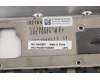 Lenovo 5M11C53357 MECH_ASM GRP KBD BZL,LA SPA,WW,DB,SUN