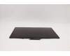 Lenovo 5M11C82036 Lenovo LCD Module,13.3\",WUXGA,Touch,Anti-reflection,Anti-Smudge,IPS,300nit
