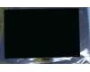 Lenovo 5M11C82037 Lenovo LCD Module,13.3\",WUXGA,Touch,Anti-reflection,Anti-Smudge