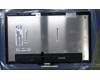 Lenovo 5M11C82037 Lenovo LCD Module,13.3\",WUXGA,Touch,Anti-reflection,Anti-Smudge