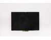 5M11C82038 Lenovo MECH_ASM 13.3\" WUXGA MUT+AUO RGB AR ASM