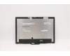 5M11C82038 Lenovo MECH_ASM 13.3\" WUXGA MUT+AUO RGB AR ASM