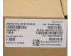 5M11C82038 Lenovo MECH_ASM 13.3\" WUXGA MUT+AUO RGB AR ASM