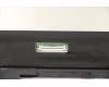 5M11C82038 Lenovo MECH_ASM 13.3\" WUXGA MUT+AUO RGB AR ASM