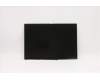 Lenovo 5M11C82039 Lenovo LCD Module, 13.3\", WUXGA, Touch, Anti-Glare, 300nit