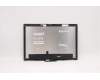 Lenovo 5M11C82039 Lenovo LCD Module, 13.3\", WUXGA, Touch, Anti-Glare, 300nit