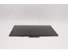 Lenovo 5M11C82039 Lenovo LCD Module, 13.3\", WUXGA, Touch, Anti-Glare, 300nit