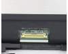 Lenovo 5M11C82042 MECH_ASM 13.3\" WUXG eP LBO+Cor IR AG ASM
