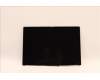 Lenovo 5M11C82044 Lenovo LCD Module,13.3\",WQXGA,Touch,Anti-reflection,Anti-smudge,IPS,400nit,100%SRGB,W/IRCamera