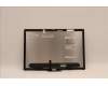 Lenovo 5M11C82044 Lenovo LCD Module,13.3\",WQXGA,Touch,Anti-reflection,Anti-smudge,IPS,400nit,100%SRGB,W/IRCamera