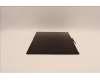 Lenovo 5M11C82044 Lenovo LCD Module,13.3\",WQXGA,Touch,Anti-reflection,Anti-smudge,IPS,400nit,100%SRGB,W/IRCamera