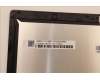 5M11C82044 Lenovo MECH_ASM 13.3\" WQXGA MUT+CSO IR AR ASM