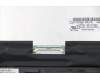 Lenovo 5M11C82045 MECH_ASM 13.3\" WQXGA MUT+LGD IR AR ASM