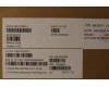 Lenovo 5M11C85451 MECH_ASM KBD W/C ITA BKLT(TRA) UKWWBK