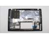 Lenovo 5M11C85461 MECH_ASM KBD W/C LA SPA BKLT(CHY) UKWWBK