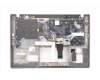 Lenovo 5M11C85496 MECH_ASM KBD W/C SWS BKLT(SUN) UKWWBK