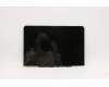 Lenovo 5M11C85595 Lenovo LCD Module,11.6\",HD,Touch,Glare,IPS,250nit,50% NTSC