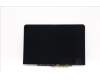 Lenovo 5M11C85596 Lenovo LCD Module,11.6\",HD,Touch,Glare,IPS,250nit,50% NTSC