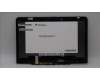 Lenovo 5M11C85597 Lenovo LCD Module, 11.6\", HD, Touch, IPS, 250nit