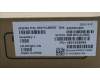 Lenovo 5M11C85597 Lenovo LCD Module, 11.6\", HD, Touch, IPS, 250nit