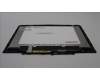 Lenovo 5M11C85597 Lenovo LCD Module, 11.6\", HD, Touch, IPS, 250nit