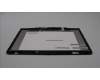 Lenovo 5M11C85597 Lenovo LCD Module, 11.6\", HD, Touch, IPS, 250nit