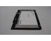 Lenovo 5M11C85597 MECH_ASM FRU ASM TC HD IPS Mutto+AUO