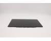 Lenovo 5M11C85599 Lenovo LCD Module, 11.6\", HD, Touch, Glare, IPS, 250nit, 50%NTSC