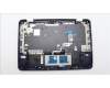Lenovo 5M11C85600 MECH_ASM FRASMKB BEL CcCp BK NWW NWL Ch