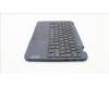 Lenovo 5M11C85600 MECH_ASM FRASMKB BEL CcCp BK NWW NWL Ch