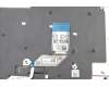 Lenovo 5M11C85614 MECH_ASM FRASMKB EUEN CcCp BK NWW NWL Tr