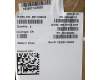 Lenovo 5M11C85636 MECH_ASM FRASMKB FRE CcCp BK NWW NWL Ch