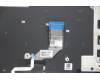 Lenovo 5M11C85636 MECH_ASM FRASMKB FRE CcCp BK NWW NWL Ch