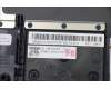 Lenovo 5M11C85636 MECH_ASM FRASMKB FRE CcCp BK NWW NWL Ch