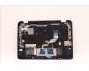 Lenovo 5M11C85642 MECH_ASM FRASMKB HEB CcCp BK NWW NWL Ch