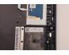 Lenovo 5M11C85642 MECH_ASM FRASMKB HEB CcCp BK NWW NWL Ch
