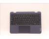 Lenovo 5M11C85660 MECH_ASM FRASMKB SPA CcCp BK NWW NWL Ch