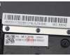 Lenovo 5M11C85686 MECH_ASM FRASMKB USE CcCp BK NWW NWL Tr