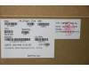 Lenovo 5M11C86040 MECH_ASM Power button+Power Bracket ASSY