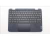 Lenovo 5M11C86046 MECH_ASM FRASMKB BEL CcCpWFCBKNWWNWL Ch