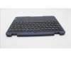 Lenovo 5M11C86046 MECH_ASM FRASMKB BEL CcCpWFCBKNWWNWL Ch