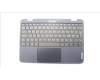 Lenovo 5M11C86054 MECH_ASM FRASMKB NOR CcCpWFCBKNWWNWL Tr
