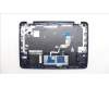 Lenovo 5M11C86054 MECH_ASM FRASMKB NOR CcCpWFCBKNWWNWL Tr