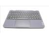 Lenovo 5M11C86054 MECH_ASM FRASMKB NOR CcCpWFCBKNWWNWL Tr
