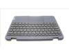 Lenovo 5M11C86060 MECH_ASM FRASMKB EUEN CcCpWFCBKNWWNWL Tr